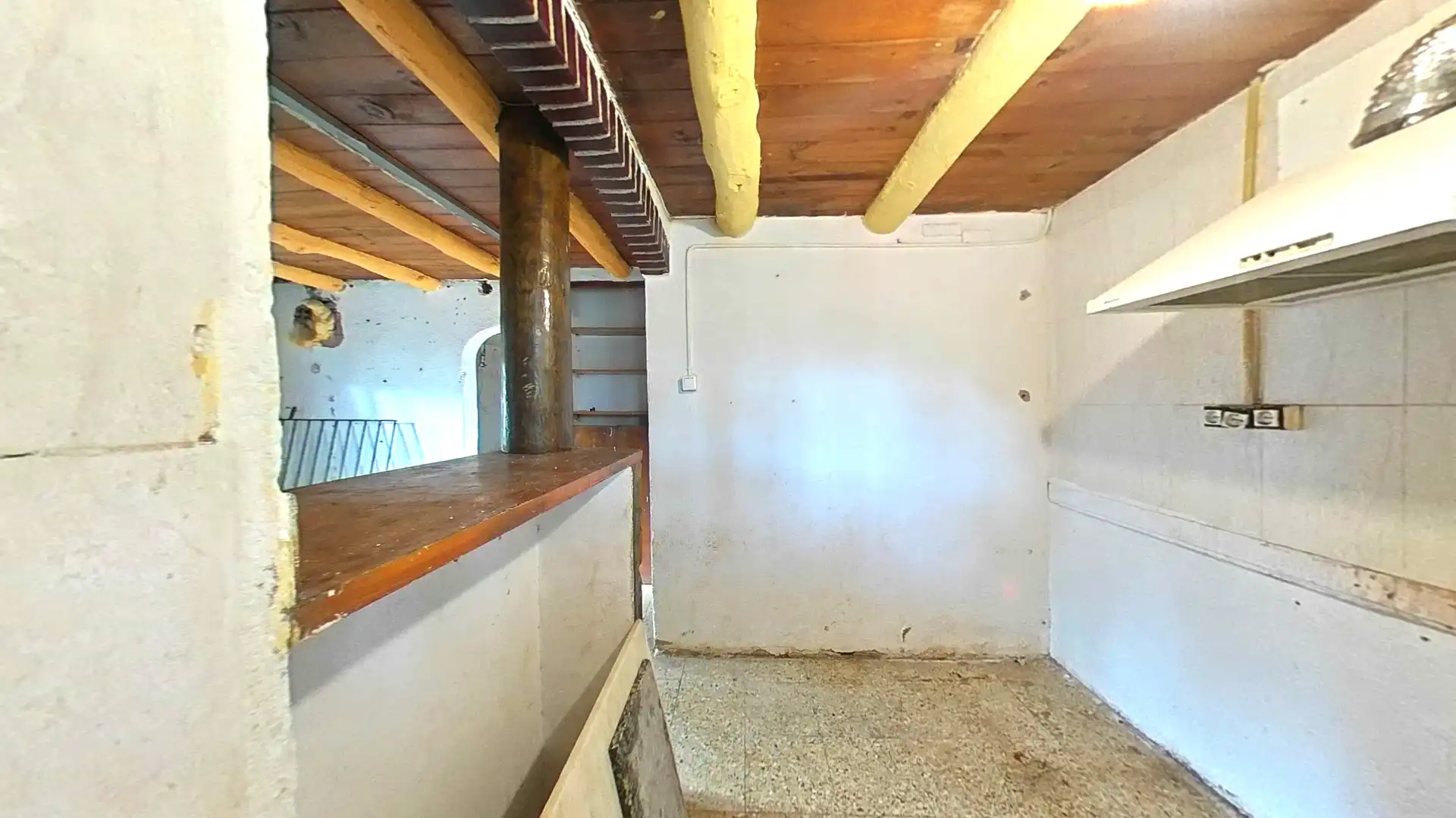Casa o chalet en venta en La Torre de Claramunt