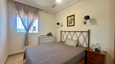 Foto 3 de Casa o chalet en venta en El Edén, Guardamar del Segura