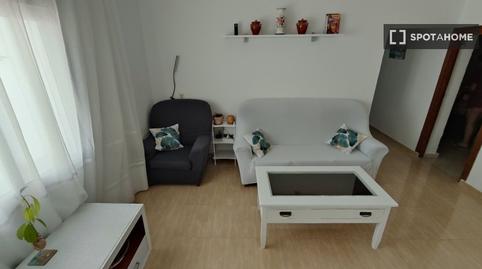 Foto 4 de Apartament per a compartir a Barbate ciudad, Cádiz