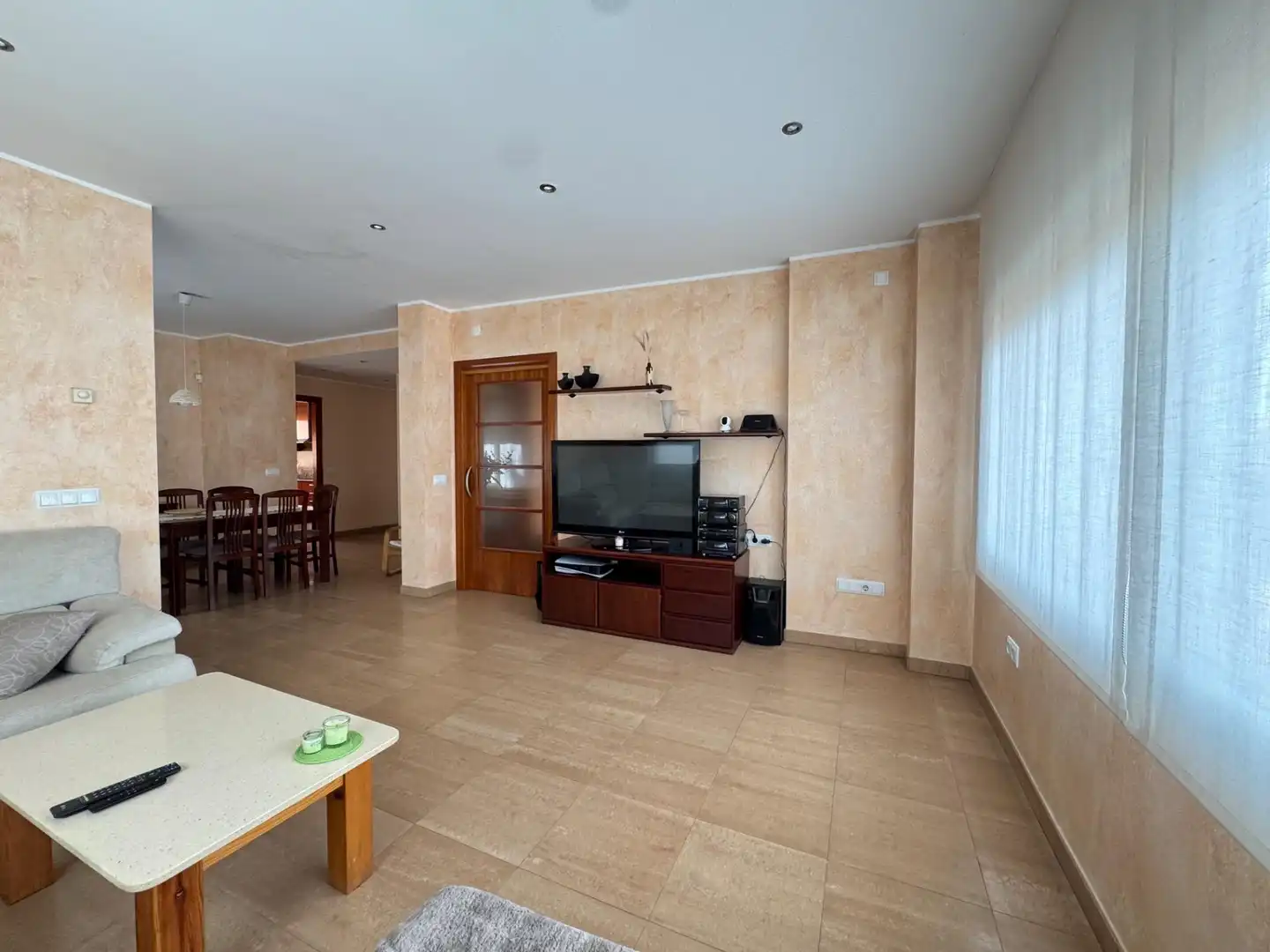 Maison avec terrasse à vendre à La Torre de Claramunt, imagen 15
