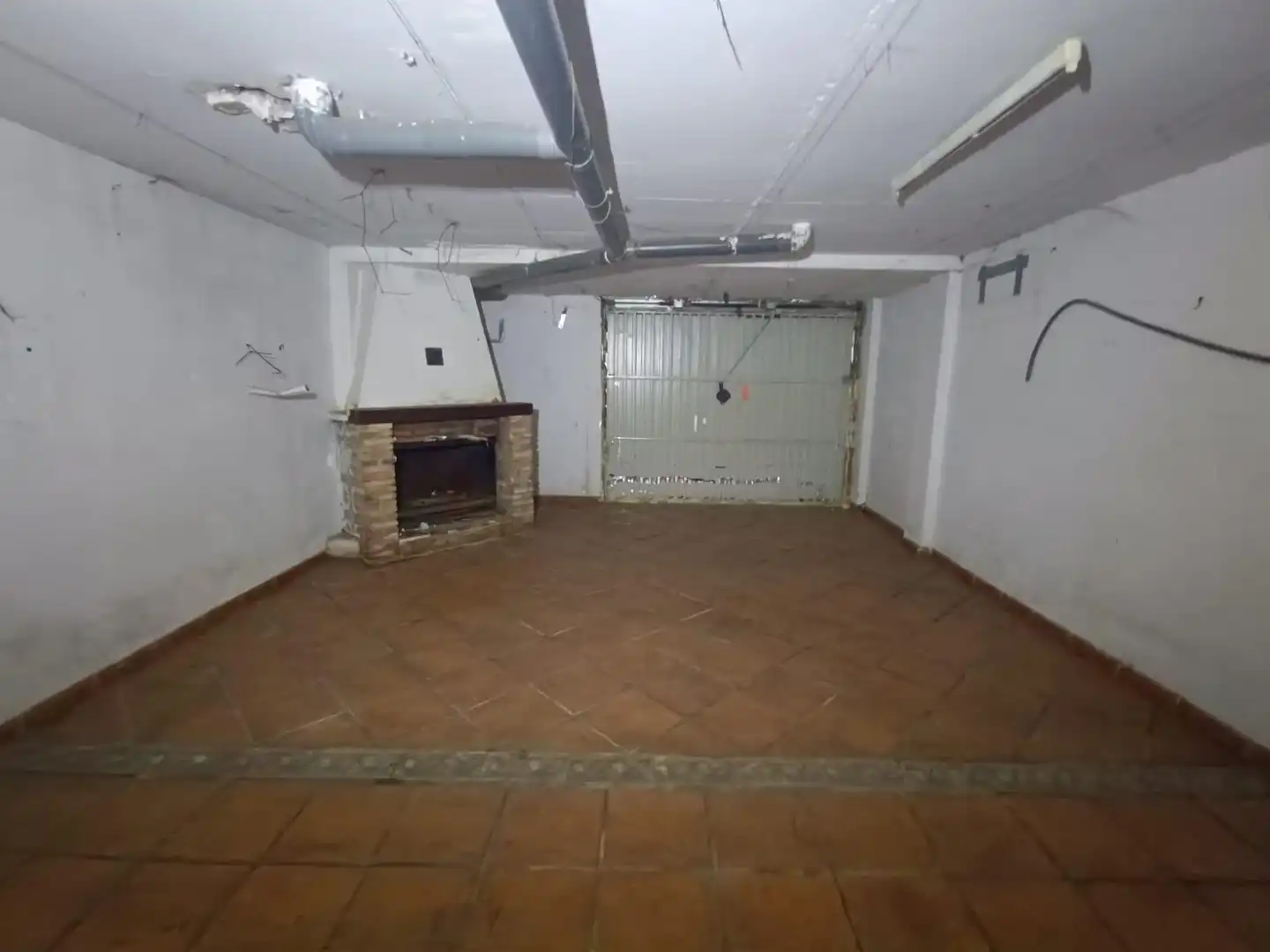 Casa o xalet en venda en Cijuela amb Jardí privat