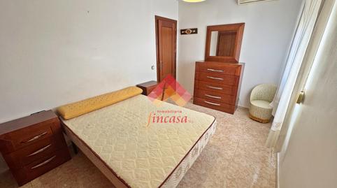 Photo 4 of Flat for sale in El Fuerte - La Dehesa, Ronda