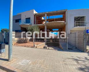 Casa adosada en venda en El Puig de Santa Maria amb Jardí privat, Terrassa i Piscina