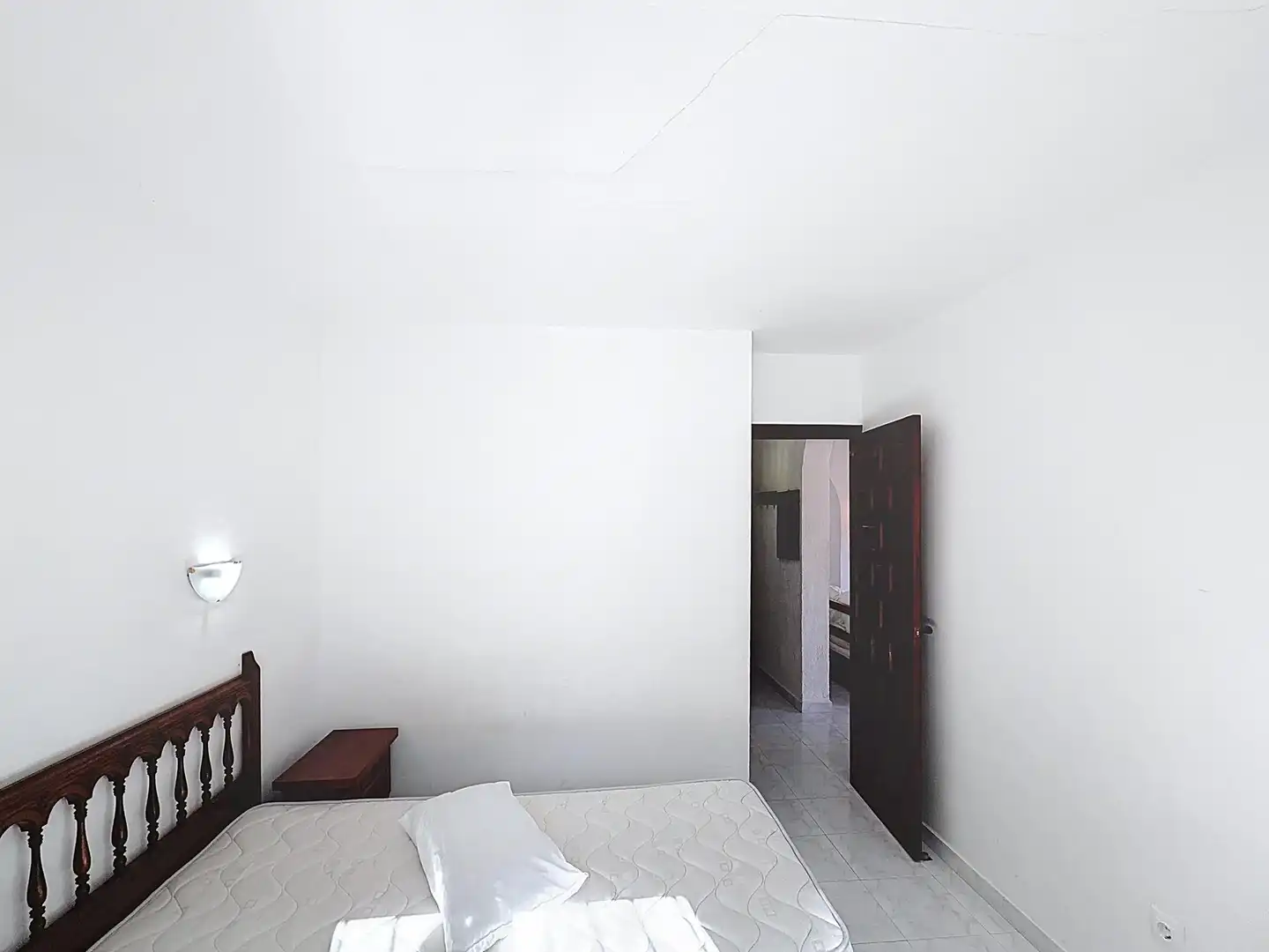 Villa avec piscine à vendre à Cumbre del Sol, imagen 14