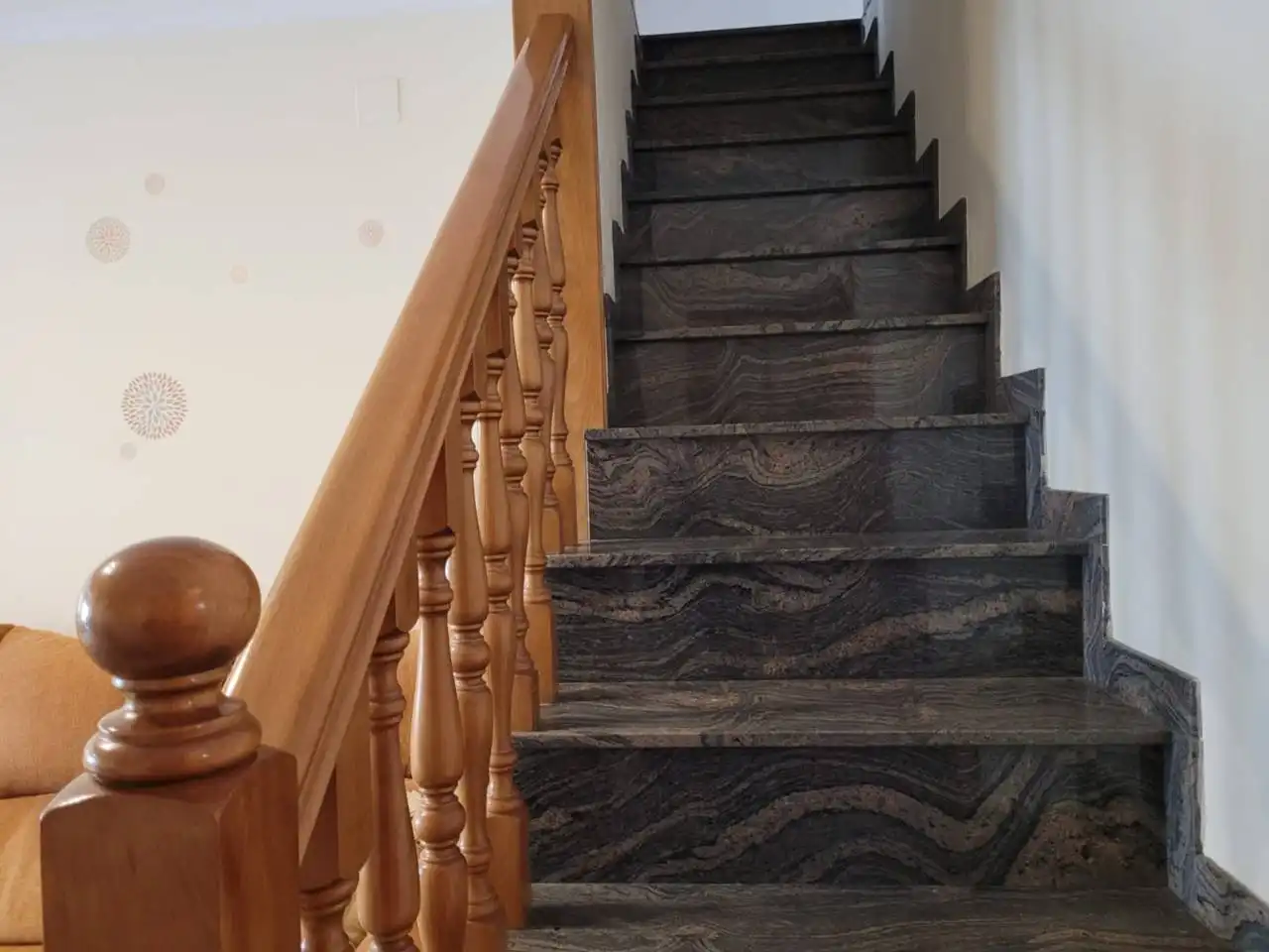 Casa o chalet en venta en Sabadell con Aire acondicionado, Calefacción y Terraza