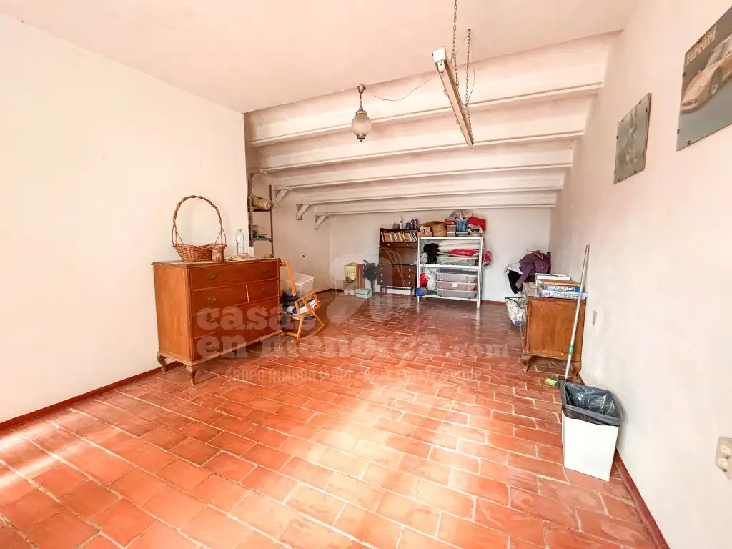 Casa en venta en Ciutadella, imagen 15