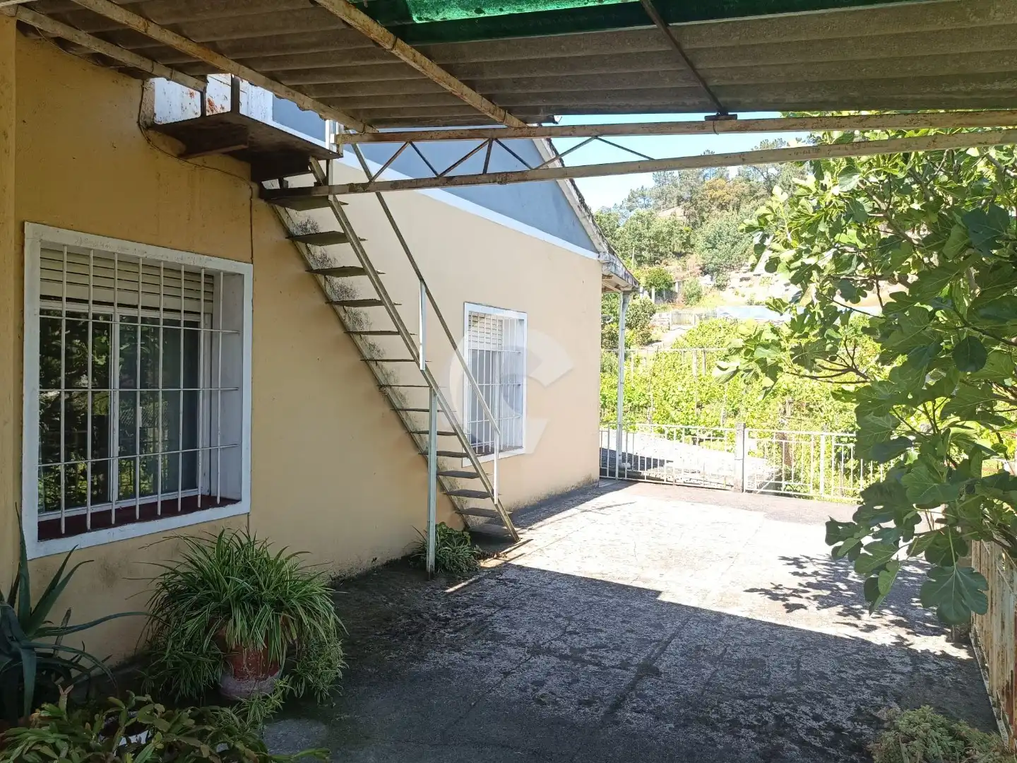 House with garden for sale in Barbadás, imagen 14