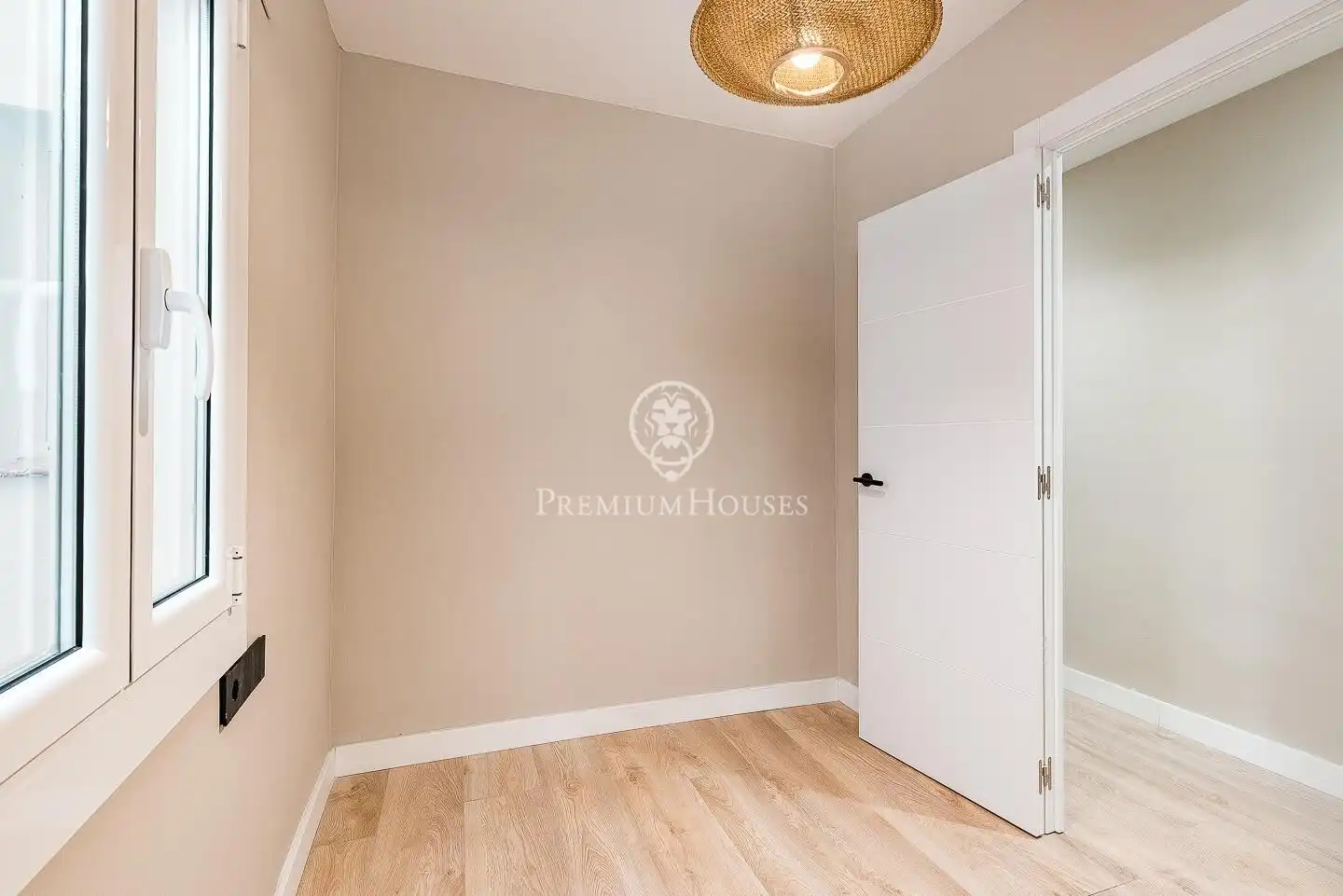 Appartement avec ascenseur à vendre à Sarrià - Sant Gervasi, imagen 27