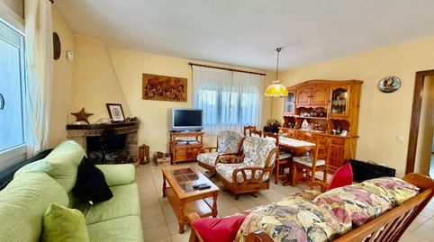 Foto 3 de Casa o chalet en venta en Demostenes, Creixell, Tarragona