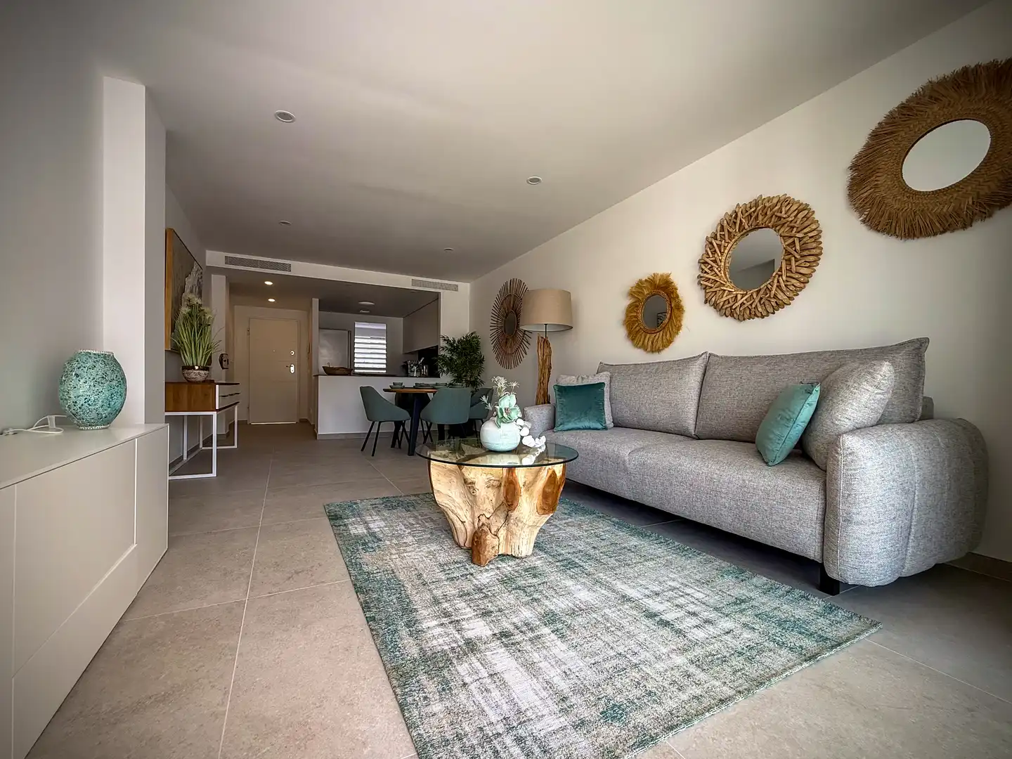 Inmuebles singulares con ascensor en venta en Cala Ratjada, imagen 5