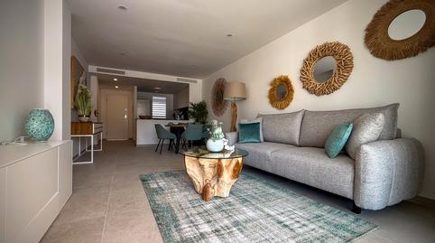 Foto 5 de Apartament en venda a Cala Ratjada, Illes Balears