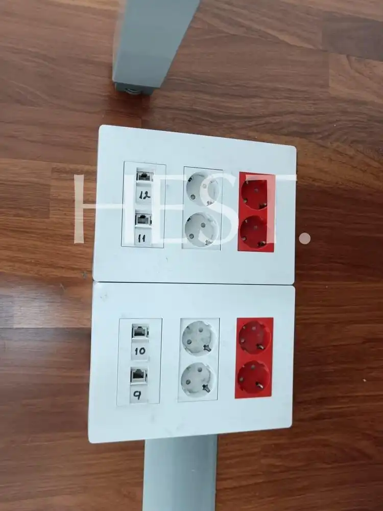 Büro zur Miete in Barcelona mit Klimaanlage und Möbliert