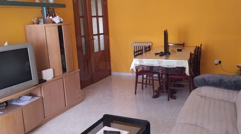 Foto 5 de Pis en venda a Villarejo de Órbigo, León