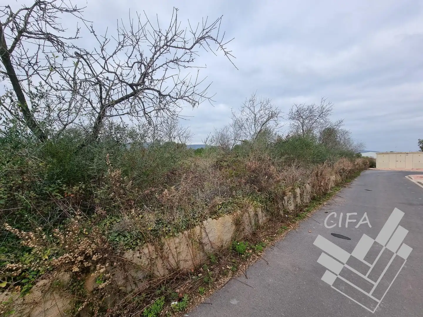 Lands and plots for sale in Alio, imagen 7
