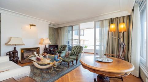 Foto 5 de Apartament en venda a Avinguda Menorca - Sínia Costabella, Illes Balears