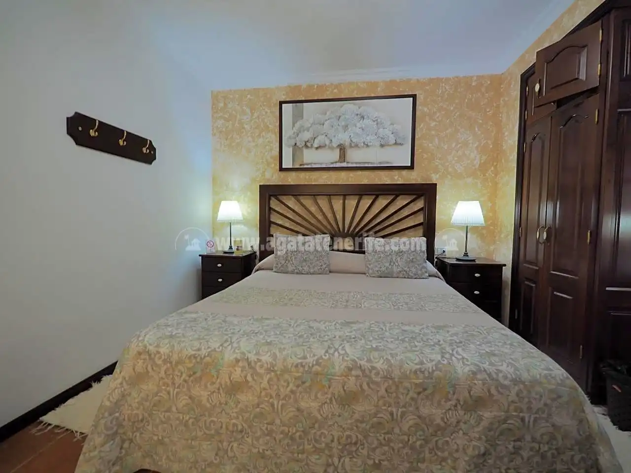 Casa en venda a Icod de los Vinos pueblo, imagen 22