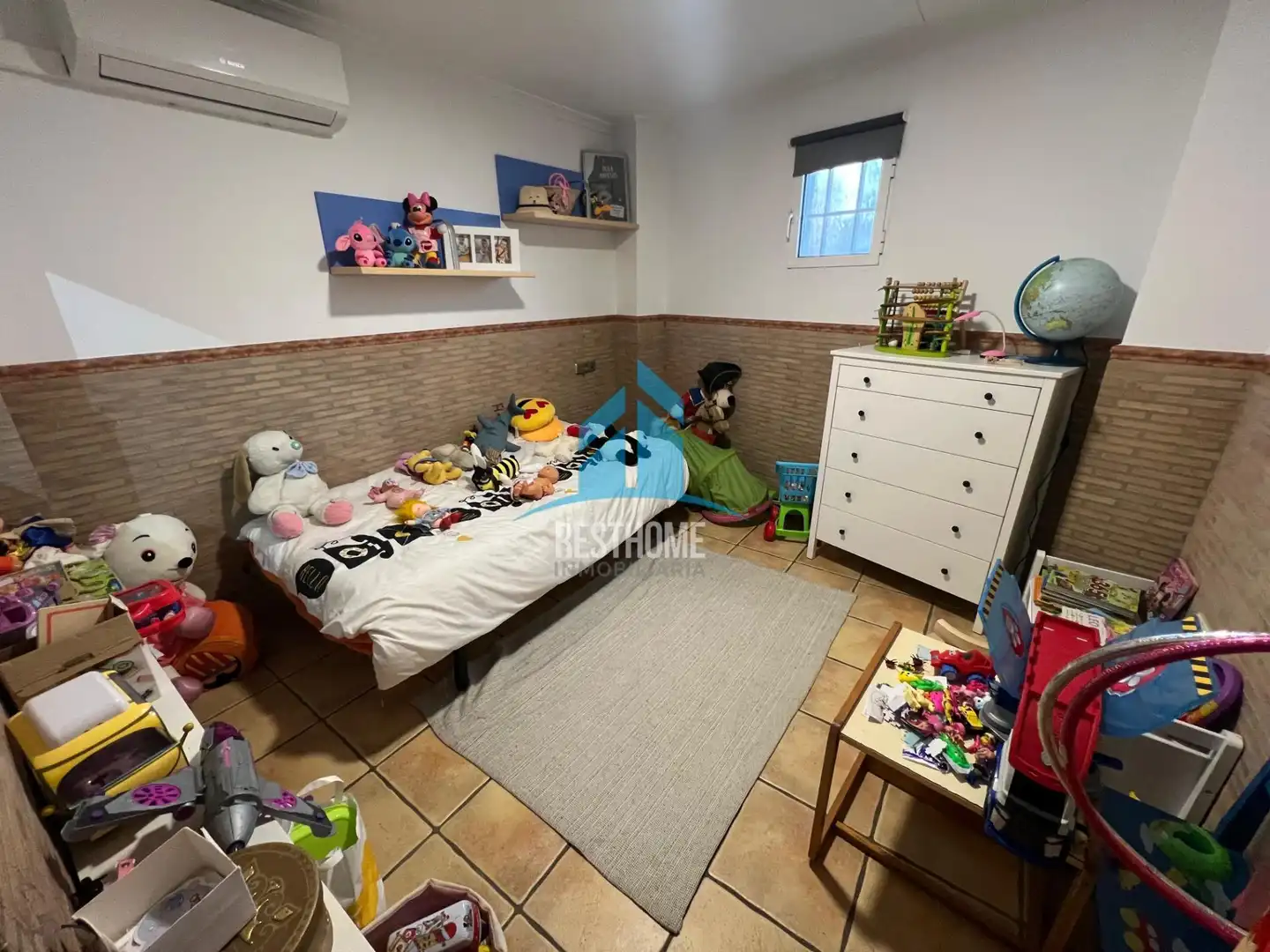 Casa en venda a Sant Antoni, imagen 13