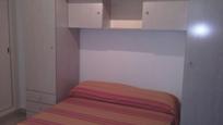 Apartment for sale in San Juan, Centro,  Murcia Capital, imagen 3