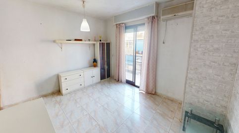 Photo 2 of Flat for sale in Carrer Conrado del Campo, Sector V, Elche / Elx