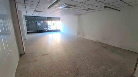 Photo 4 of Premises for sale in Uribeguela Kalea, 4, Abetxuko, Vitoria - Gasteiz