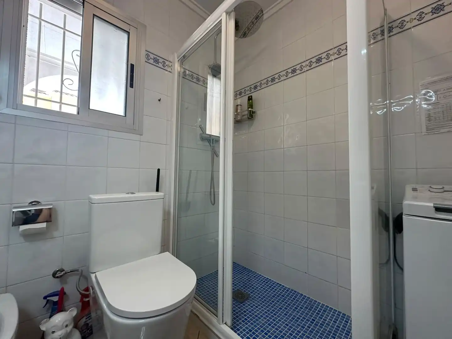 House with pool for sale in San Fulgencio, imagen 18