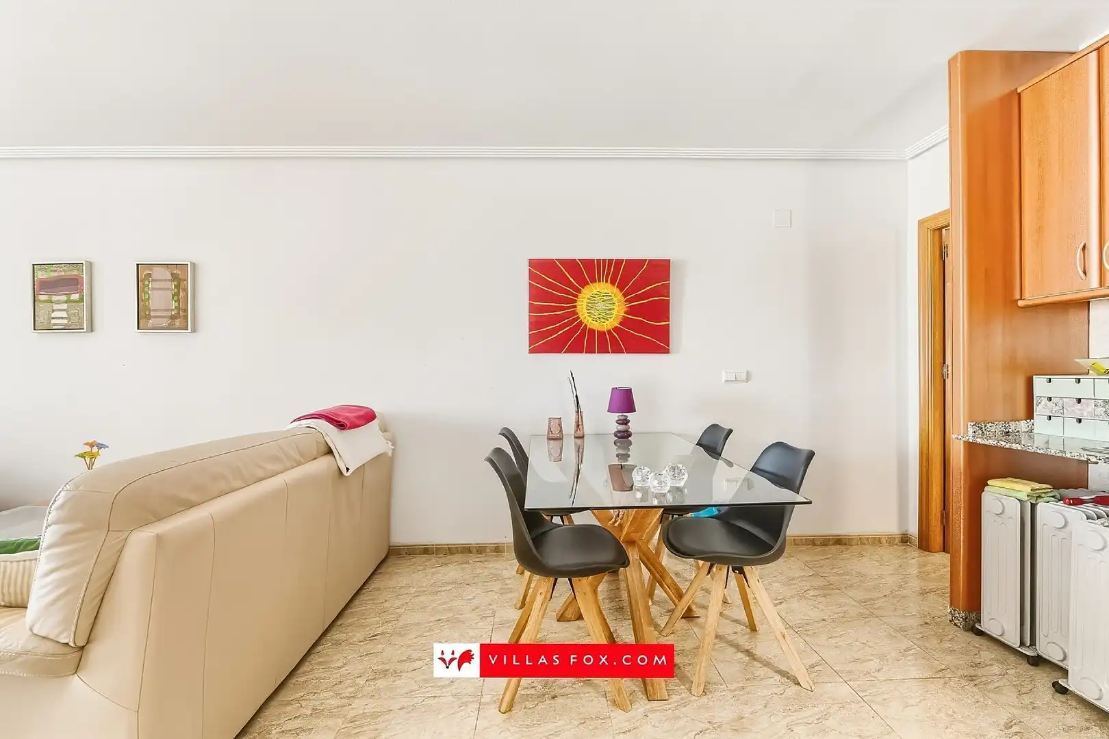 Apartment for sale in San Miguel de Salinas, imagen 26