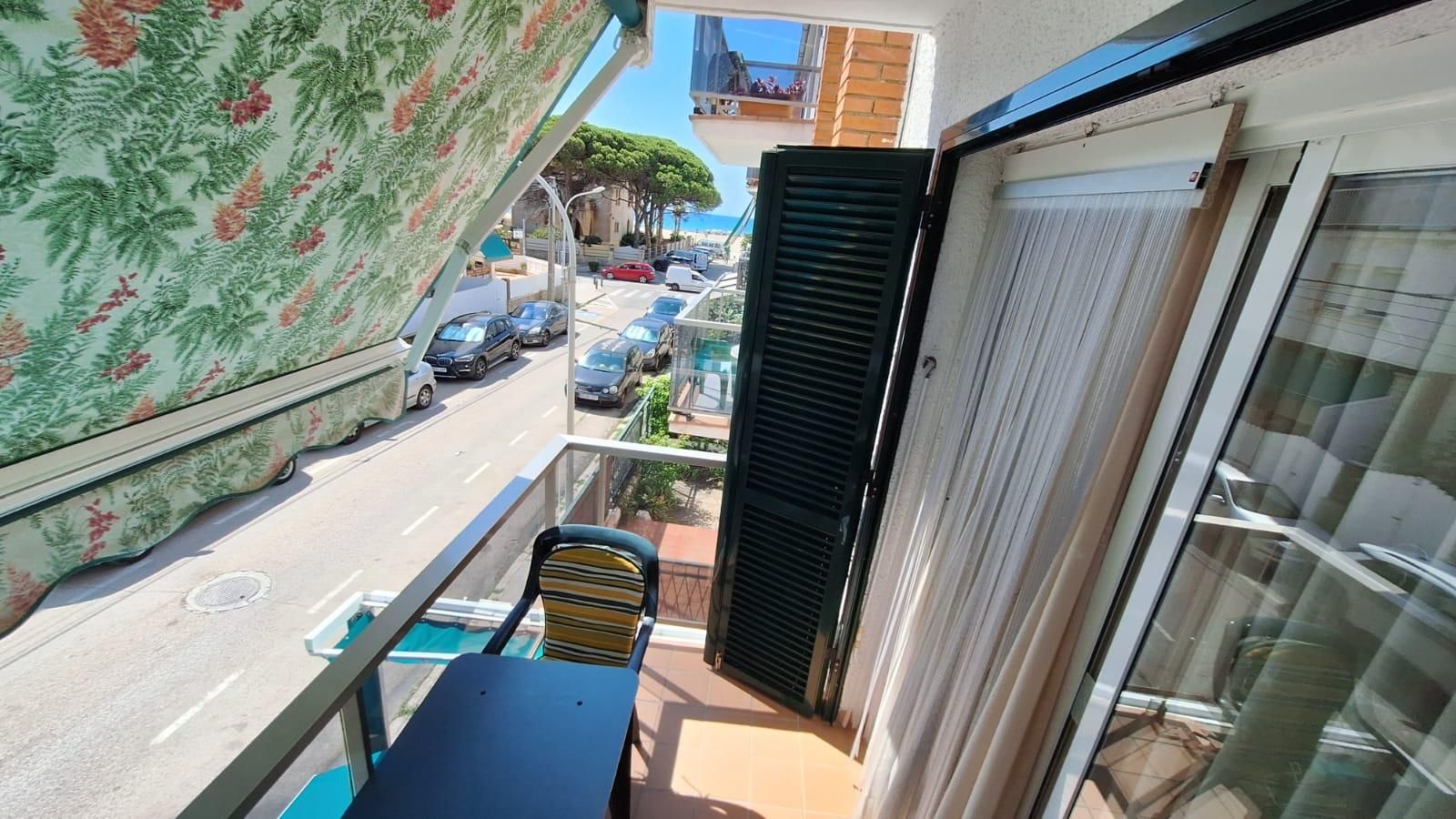 Apartment for sale in Saragossa, Sant Salvador