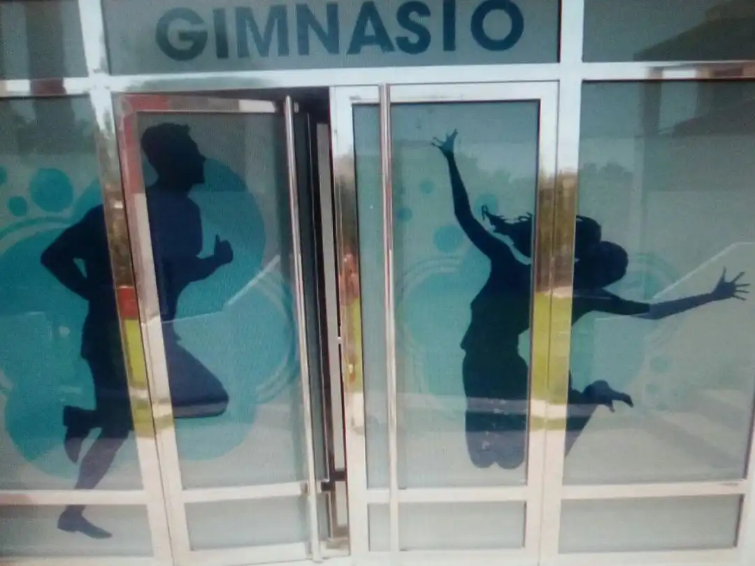 Piso con piscina en alquiler en Calle los Pinos 61, imagen 14