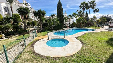 Foto 4 de Apartamento en venta en Urbanizacion Vista Verde, Mijas pueblo, Mijas