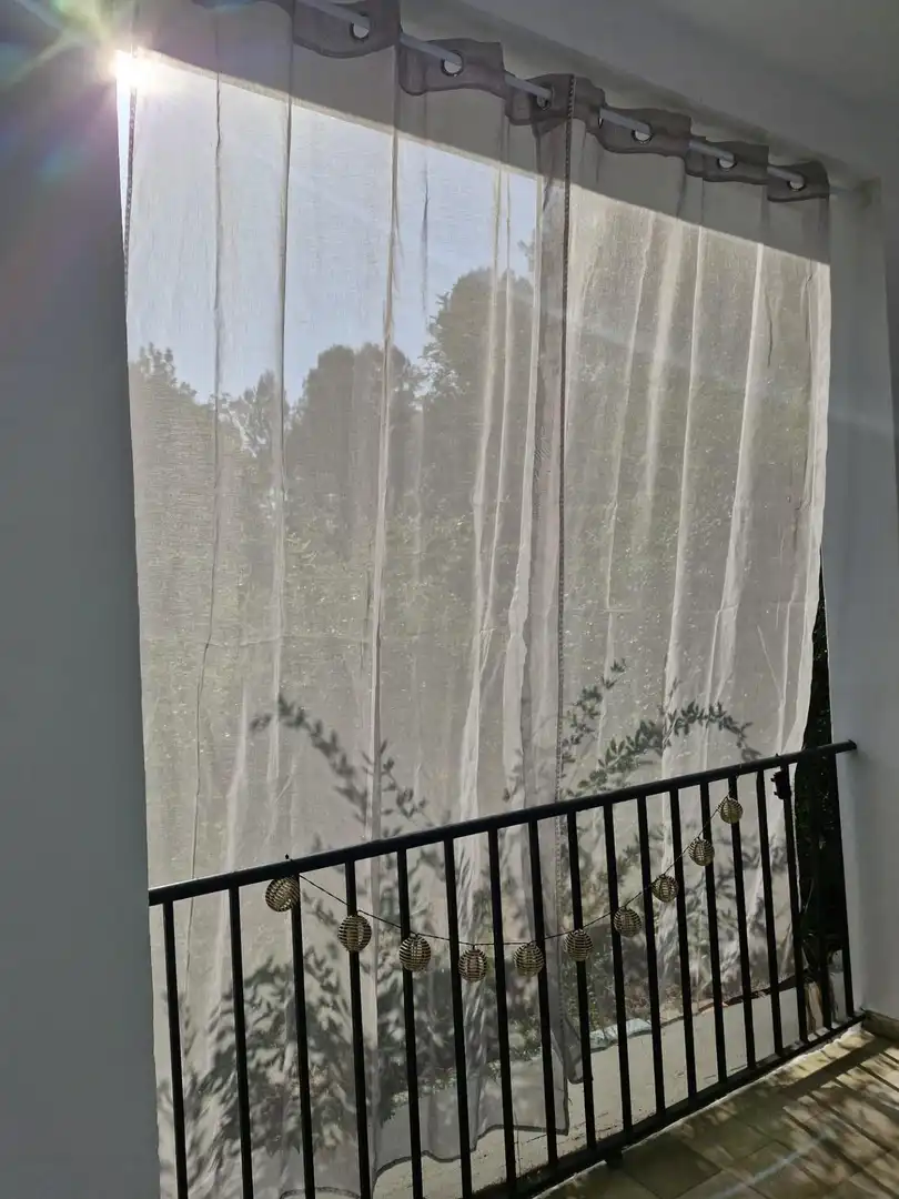 Maison rustique à vendre à Montserrat, imagen 24