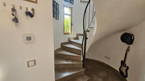 Photo 4 of Houses for sale in Golf Bahía, Finestrat