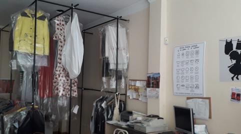 Photo 4 of Premises to rent in N/a, Villaverde Alto, Madrid