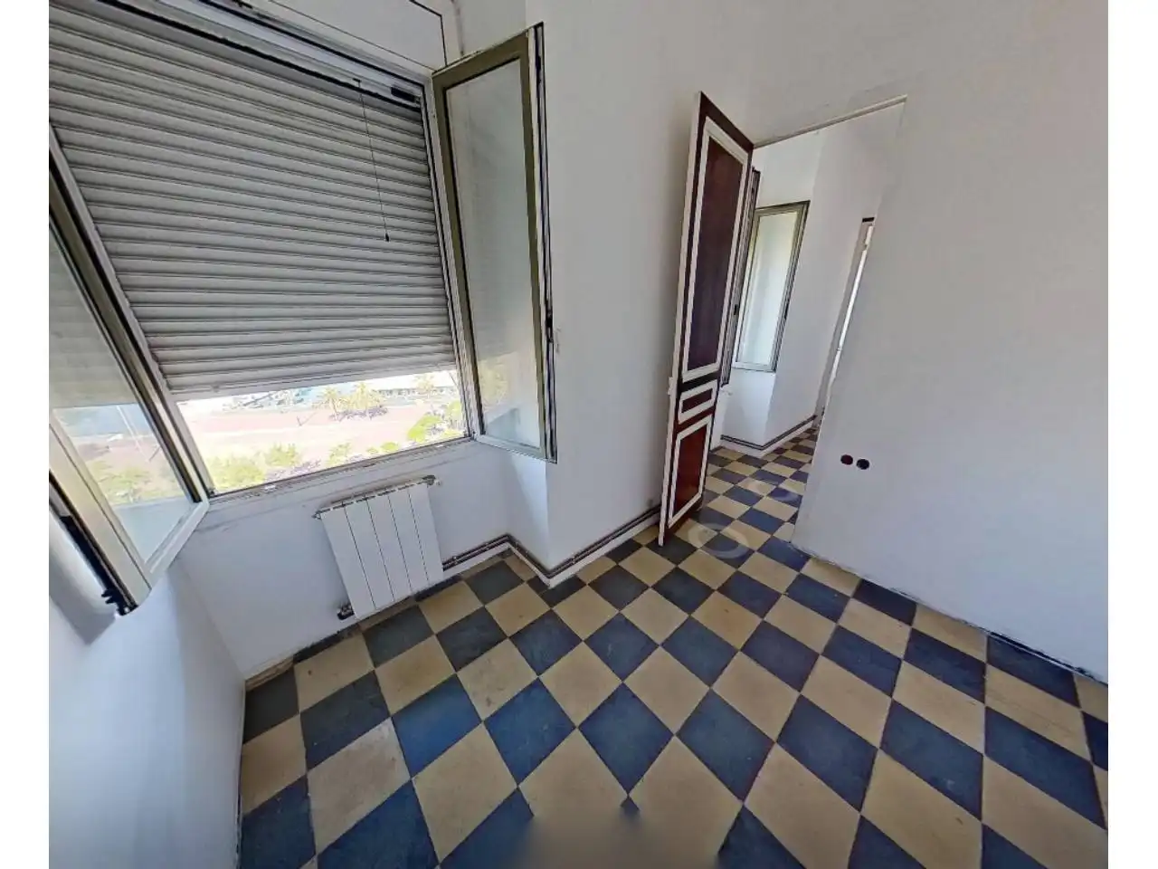 Habitación de Apartamento en venta en Barcelona
