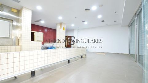 Local situado en una de las calles de moda y con más vida de Sevilla, imatge 2