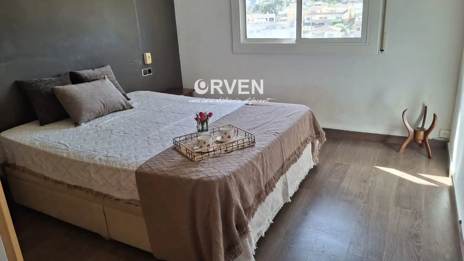 Appartamento in vendita a Cuspide, imagen 34