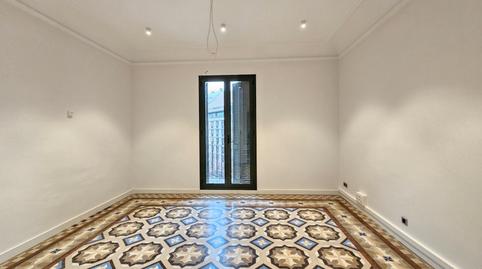 Foto 5 de Oficina de alquiler en Rambla de Catalunya, Dreta de l'Eixample,  Barcelona Capital