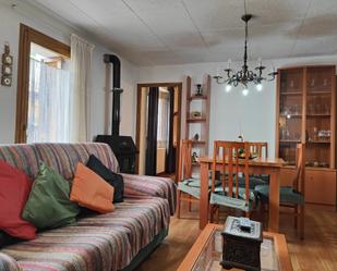 Country house zum verkauf in de les Mines, 10, Ogassa