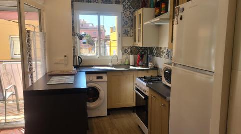 Foto 4 de Casa o xalet en venda a La Jonquera, Girona