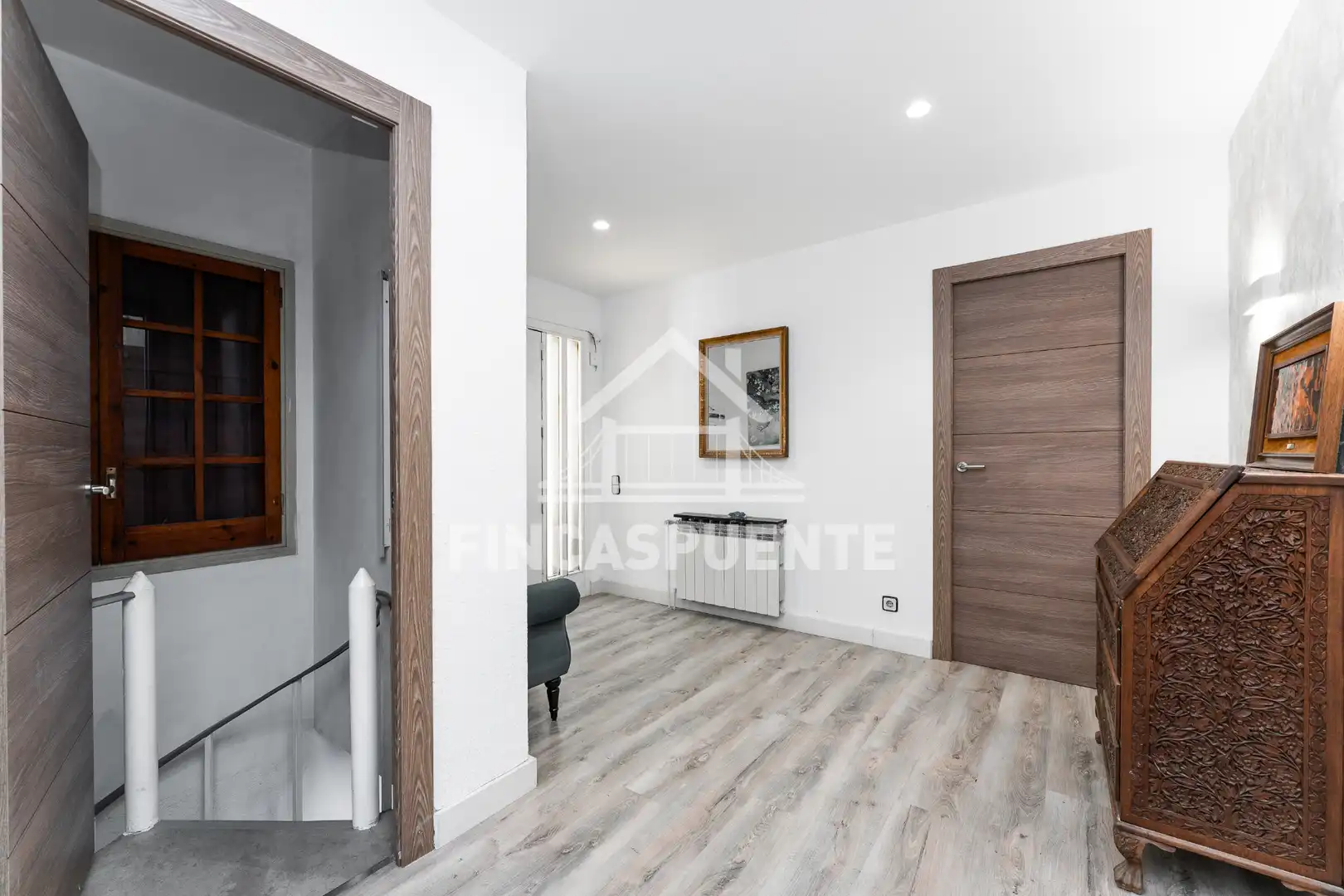 Casa o chalet en venta en Tiana con Jardín privado, Terraza y Piscina