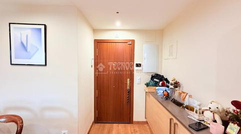 Photo 2 of Flat for sale in Seseña Nuevo, Seseña