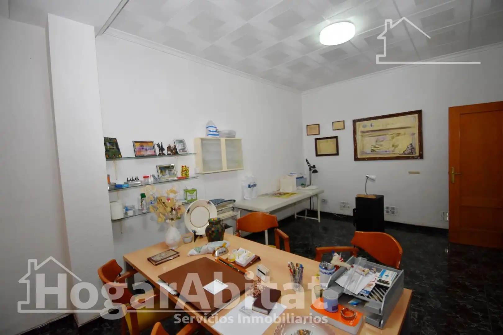 Casa o chalet en venta en Algemesí con Aire acondicionado, Terraza y Trastero