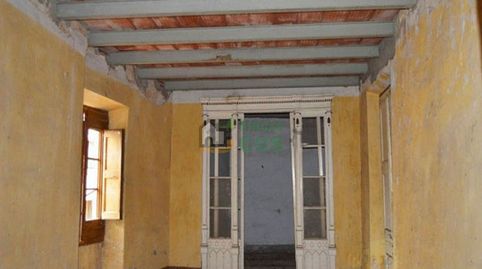 Foto 4 de Casa o chalet en venta en Vilallonga del Camp, Tarragona