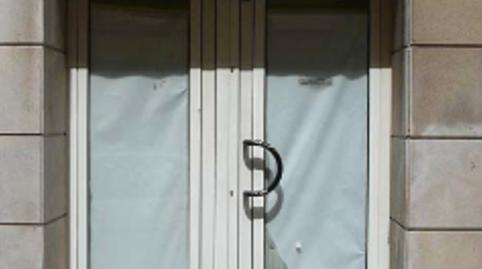 Photo 3 of Premises for sale in Calle San José, 5, Centro - Ayuntamiento, Santander