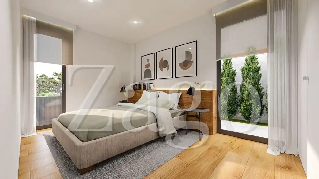 Casa en venta en Golf Bahía, imagen 7