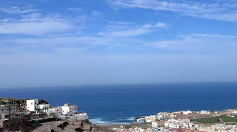 Foto 5 de Dúplex en venta en Bañaderos - El Puertillo - San Andrés, Las Palmas