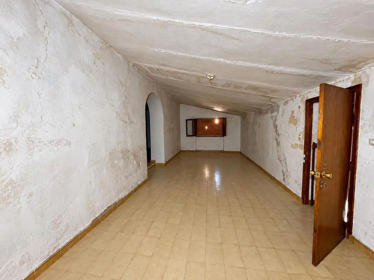 Casa en venda a Calle Iglesia, imagen 21