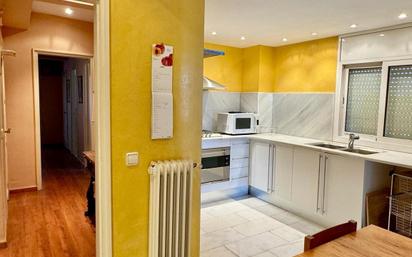 Flat for sale in Figueres