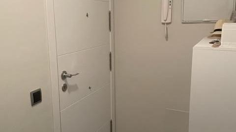 Foto 2 de Apartament en venda a Els Munts, Torredembarra