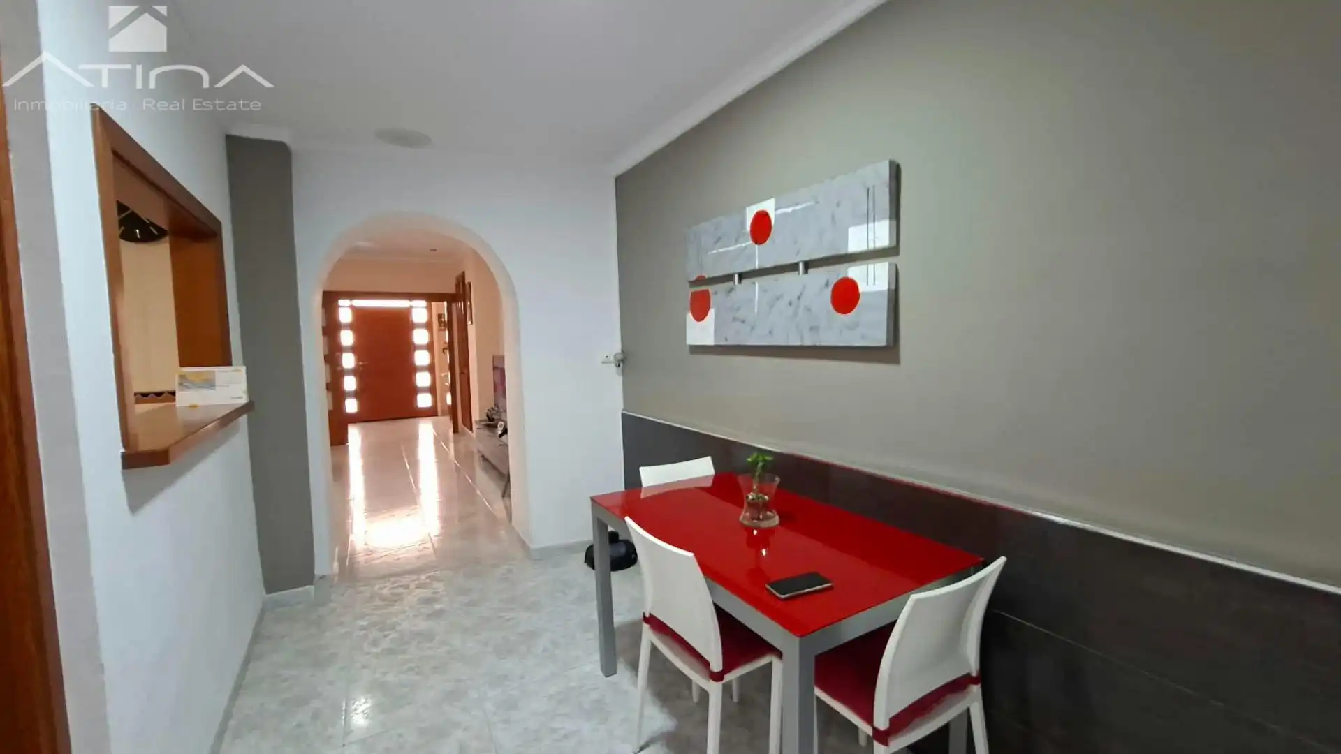 Maison à vendre à Daimús, imagen 5