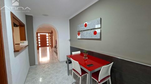 Foto 5 de Casa o xalet en venda a Daimús, Valencia